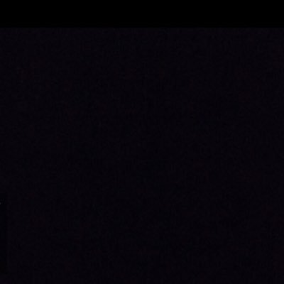 ddom15198's profile picture