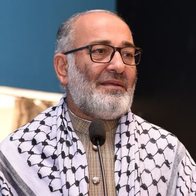 Senator Mushtaq Ahmad Khan | سینیٹر مشتاق احمد خان's profile picture