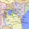 BorderLess East Africa profil fotoğrafı