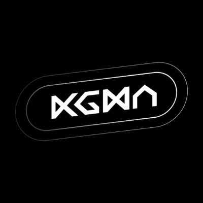 ilgansports's profile picture