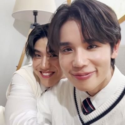 Lix ♡'s profile picture