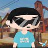 𝐏𝐀𝐋𝐃𝐄𝐃𝐄𝐍's profile picture