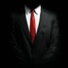 L'AFRICAIN's profile picture