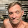 Brian Eberhardt 的头像