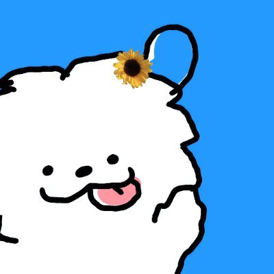 wal_walwal_lucy's profile picture