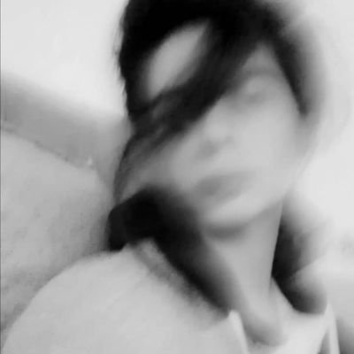 gular993's profile picture