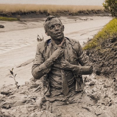 Jason - Mudadventurer's profile picture