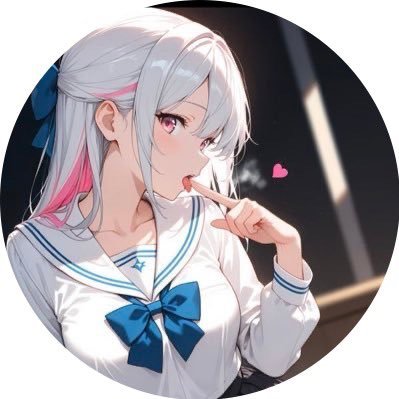 kokah_199's profile picture