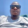 El Alcalde's profile picture