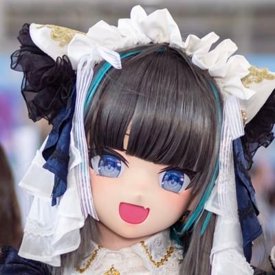 咪库咪's profile picture