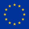 Jeroen #StandWithUkraine 🇧🇪🇪🇪🇺🇦🇨🇦's profile picture