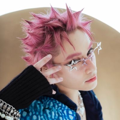 Jaowie Wowie's profile picture