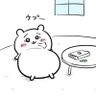 くさぁ profil fotoğrafı