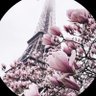 Фото профиля Noura