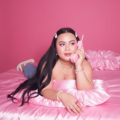 partyza57's profile picture