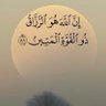 Sohial Algarah's profile picture