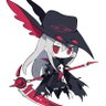 UMO Game profil fotoğrafı