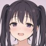 まゆ|億れたFXトレーダー's profile picture
