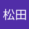 わかめ profil fotoğrafı