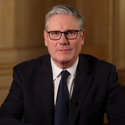 Keir_Starmer's profile picture