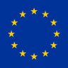 Profilbild von Renate Kaiser 🌻💚🦩🇪🇺🇺🇦🏳️🌈🇬🇱
