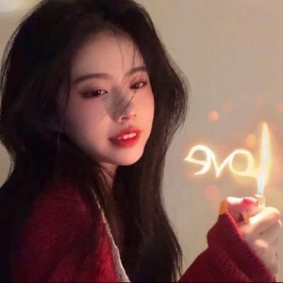 NeedhamJes59862's profile picture