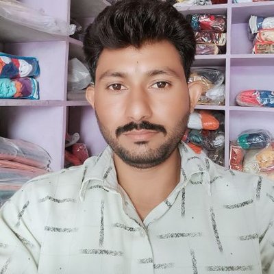 Moolcha71298873's profile picture