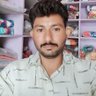 Фото профиля M K Bhati
