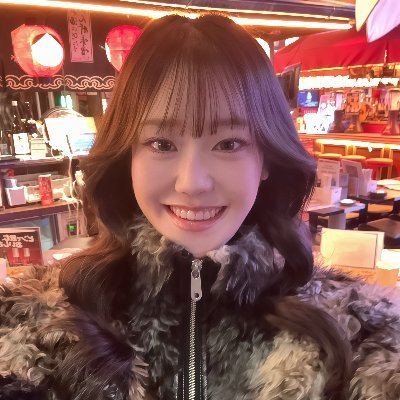 turuchan_1's profile picture
