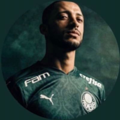 H U G O's profile picture