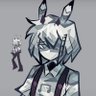 Profilbild von Mister Demi