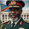 Фото профиля Maréchal Mokonzi
