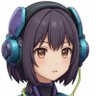 kenta 的头像