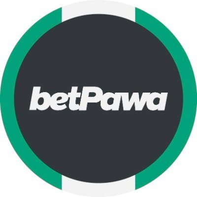 betPawa_Nigeria's profile picture
