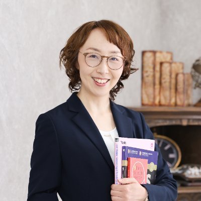 Kinaco_Inu's profile picture