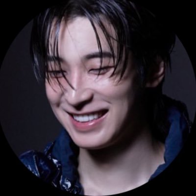 ddaddu_wonwoo's profile picture