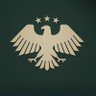 Mo.Alali's profile picture