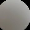 ضحى profil fotoğrafı