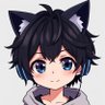 Profilbild von MES クロ
