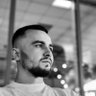 Radu Barbu 的头像