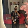 ITALIAN profil fotoğrafı
