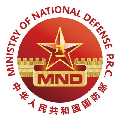 MND_China's profile picture