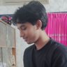 Фото профиля Mahmoud