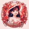 Naina_zz profil fotoğrafı