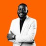 Millionairemonja_'s profile picture