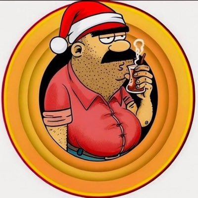𝙢𝙪𝙝𝙖𝙡𝙞𝙛 𝙙𝙖𝙮ı's profile picture