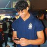 Profilbild von Biyon De Alwis