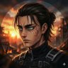 Profilbild von erenx