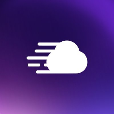 Cloudways's profile picture