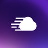 Profilbild von Cloudways